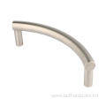 Furniture Stainless Steel Pull Handle